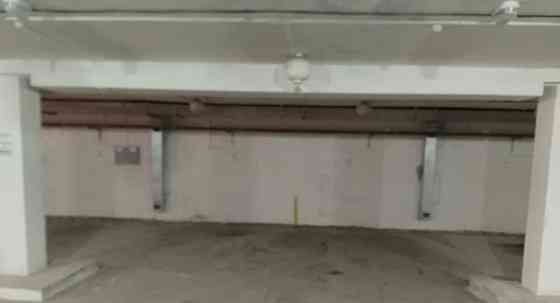 Гараж, 17 м2 Пермь