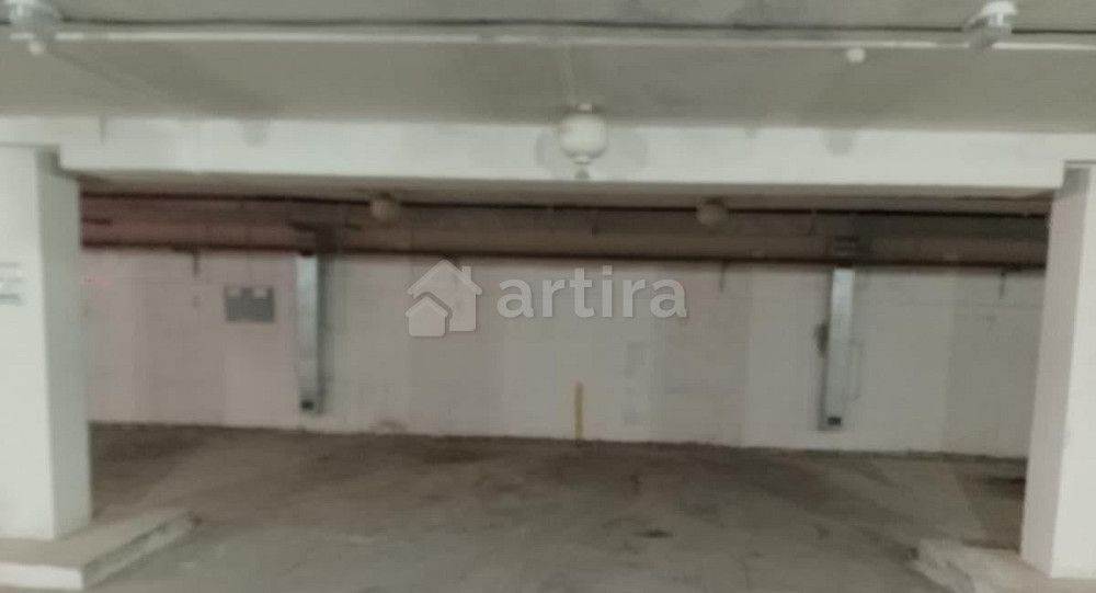 Гараж, 17 м2 Пермь - изображение 4