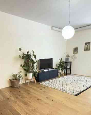 Дом, 160 м2, 5 соток, 2 эт. Видное