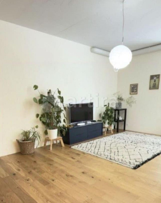 Дом, 160 м2, 5 соток, 2 эт. Видное - изображение 2