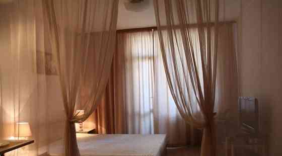 1-комн. квартира, 32 м2, 15/20 эт. Санкт-Петербург