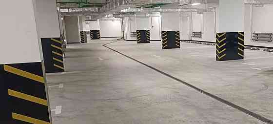 Гараж, 15 м2 Москва