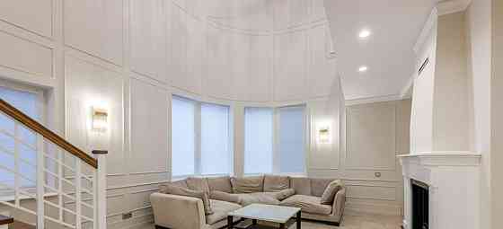 Дом, 310 м2, 11 соток, 2 эт. Одинцово