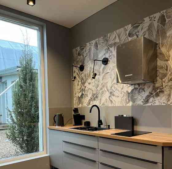 Коттедж, 180 м2, 20 соток, 2 эт. Дмитров