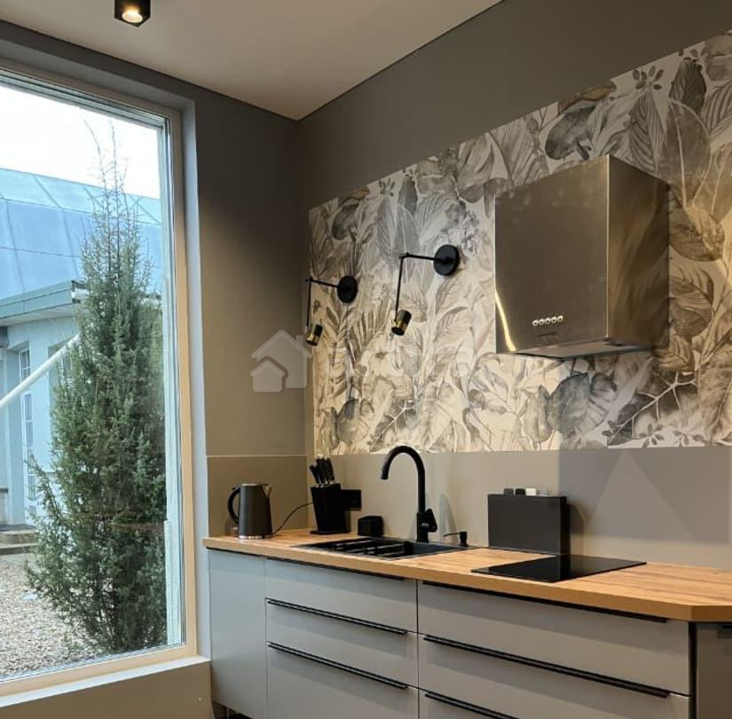 Коттедж, 180 м2, 20 соток, 2 эт. Дмитров - изображение 1