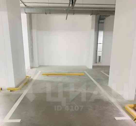 Гараж, 13 м2 Москва