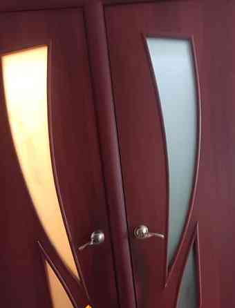 Комната, 15 м2, 7/9 эт. Новокузнецк