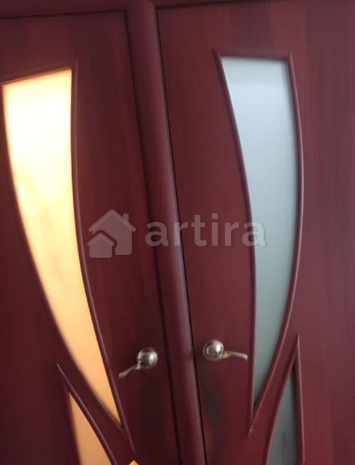 Комната, 15 м2, 7/9 эт. Новокузнецк - изображение 6