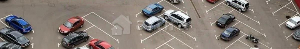 Гараж, 15 м2 Москва - изображение 1