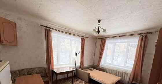 Комната, 40 м2, 1/4 эт. Нижний Новгород