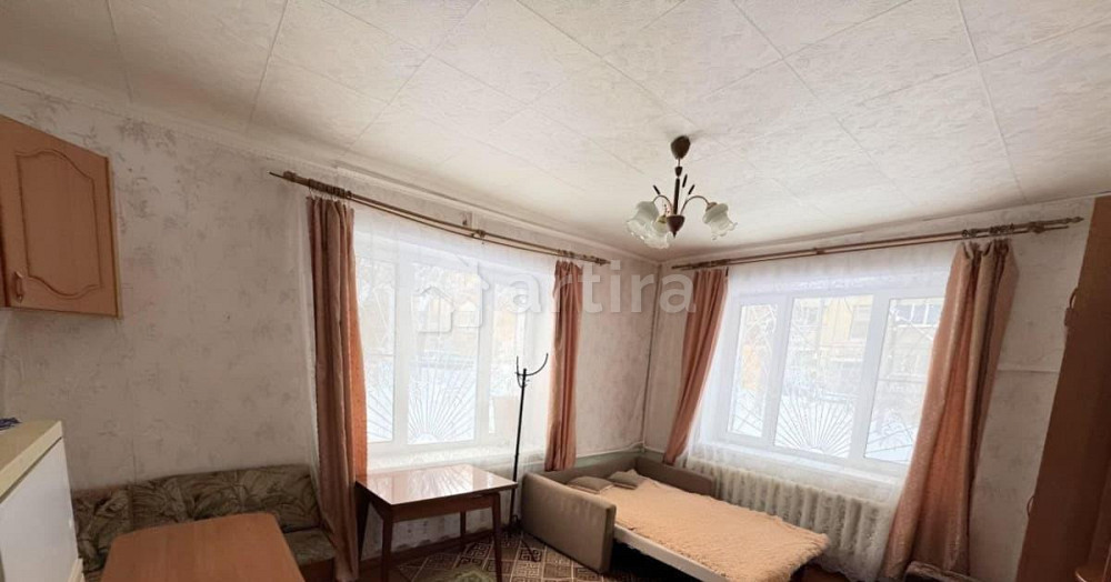 Комната, 40 м2, 1/4 эт. Нижний Новгород - изображение 2