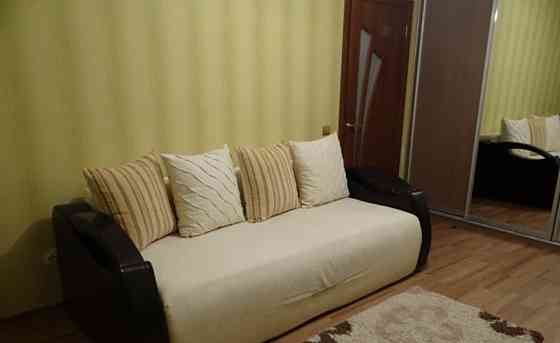 Комната, 16 м2, 4/12 эт. Самара