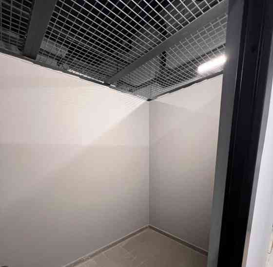 Гараж, 6 м2 Москва