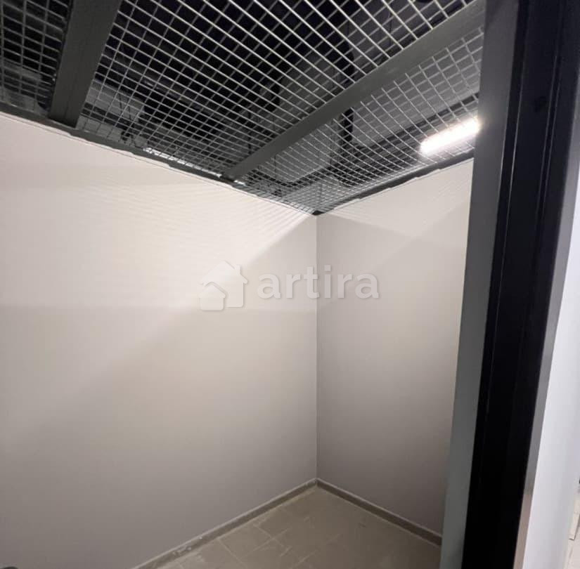 Гараж, 6 м2 Москва - изображение 4