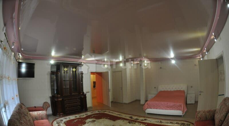 Коттедж, 350 м2 Новосибирск - изображение 8