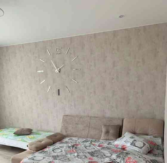 Дом, 90 м2, 4 сотки, 2 эт. Ялта