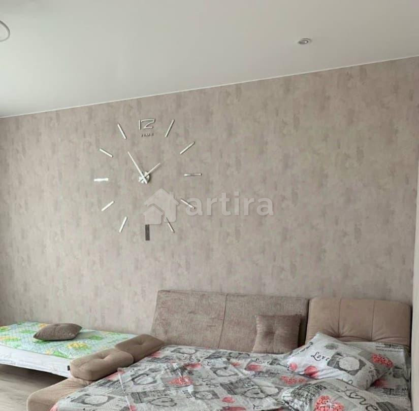 Дом, 90 м2, 4 сотки, 2 эт. Ялта - изображение 6