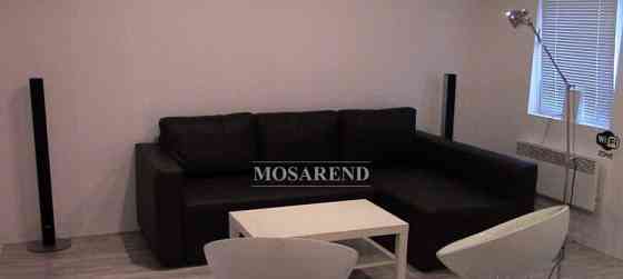 Коттедж, 200 м2 Подольск