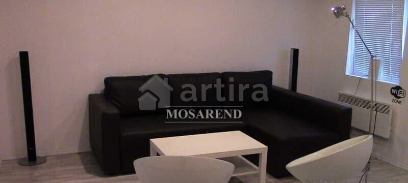 Коттедж, 200 м2 Подольск - изображение 4