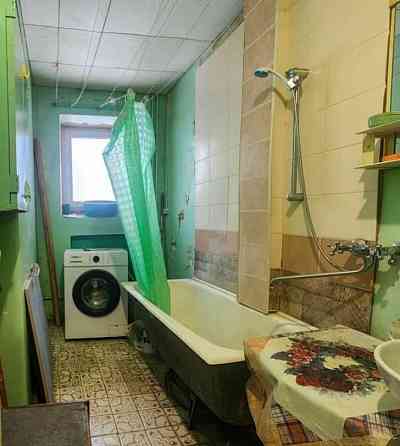 Комната, 20 м2, 1/5 эт. Щёлково