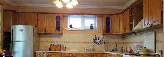 Коттедж, 250 м2, 8 соток, 3 эт. Одинцово