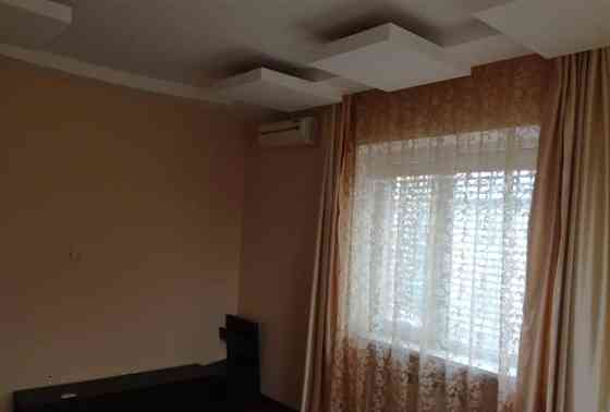 Дом, 185 м2, 5 соток, 3 эт. Ростов-на-Дону