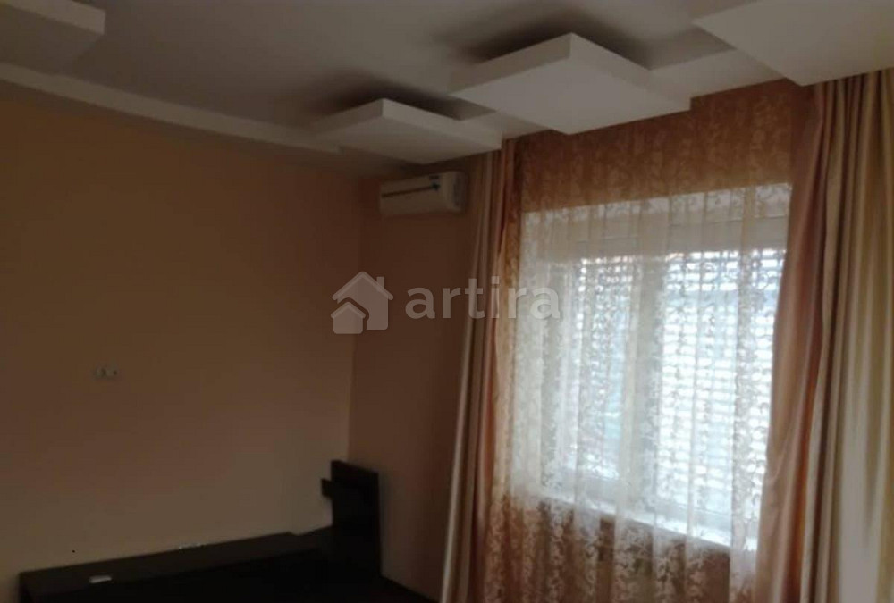 Дом, 185 м2, 5 соток, 3 эт. Ростов-на-Дону - изображение 1