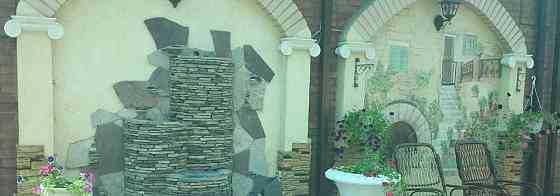 Коттедж, 750 м2, 0.56 га, 3 эт. Ставрополь