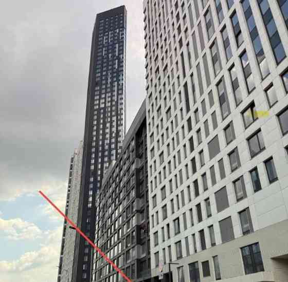 Гараж, 14 м2 Москва