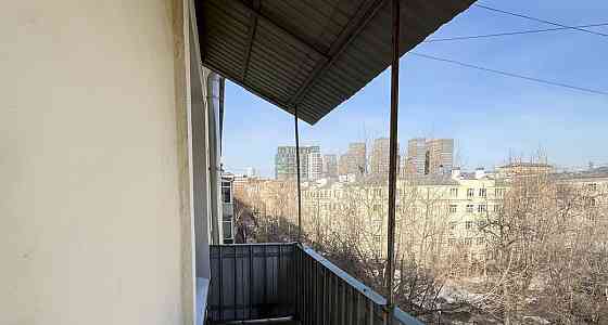 Комната, 18.6 м2, 5/5 эт. Москва