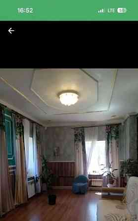 Комната, 30 м2, 1/1 эт. Гатчина