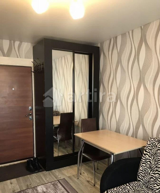 Комната, 12 м2, 5/5 эт. Самара - изображение 7