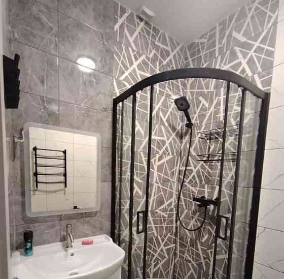 Комната, 60 м2, 1/5 эт. Москва