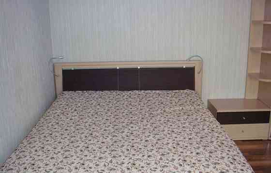 1-комн. квартира, 55 м2, 12/12 эт. Казань