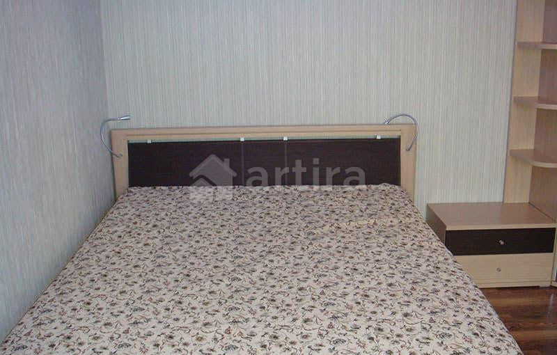 1-комн. квартира, 55 м2, 12/12 эт. Казань - изображение 2