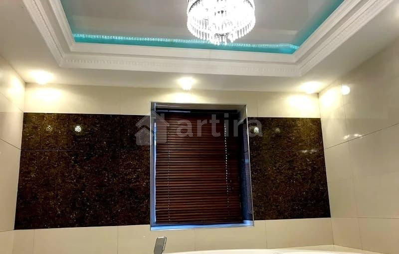 Дом, 650 м2 Краснознаменск - изображение 13