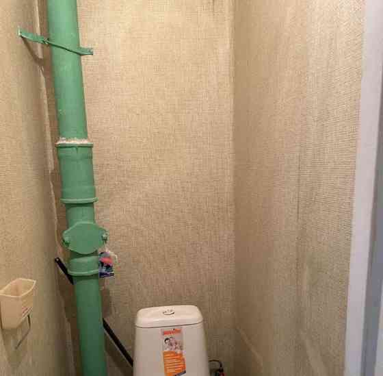 Комната, 12 м2, 1/10 эт. Пермь