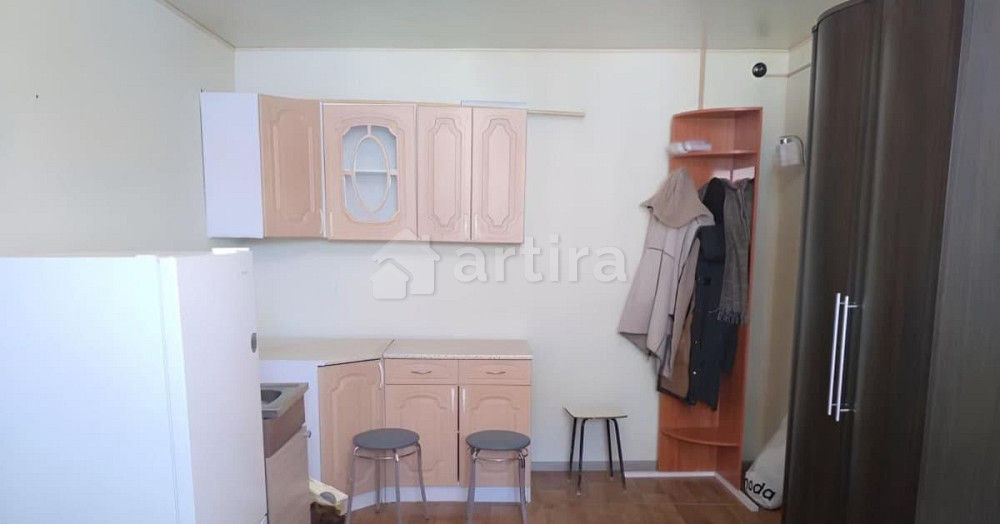 Комната, 17.8 м2, 5/5 эт. Пермь - изображение 7