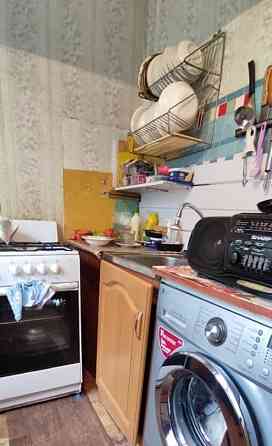 Комната, 46 м2, 3/5 эт. Санкт-Петербург