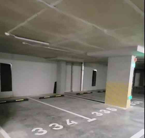 Гараж, 14 м2 Санкт-Петербург