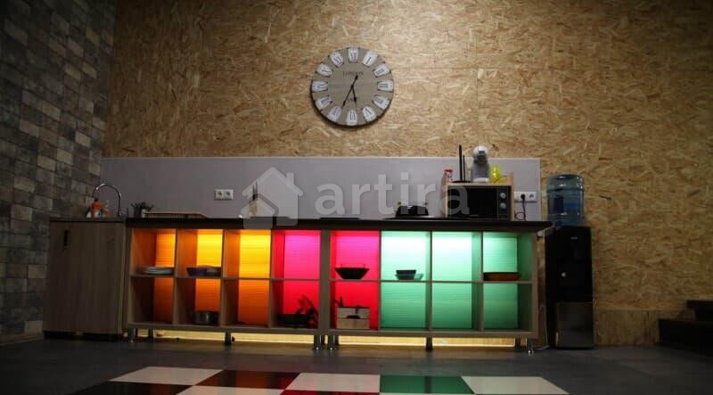 Коттедж, 320 м2 Сосново - изображение 17