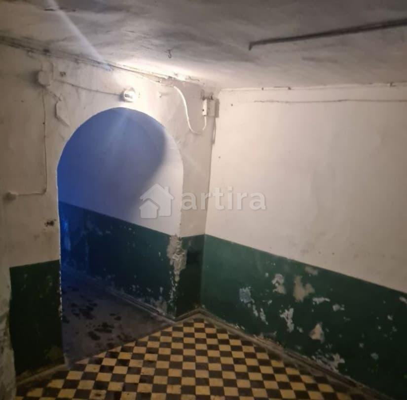 Комната, 20 м2, 3/4 эт. Советск - изображение 1