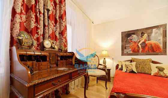 2-комн. квартира, 41 м2, 1/5 эт. Санкт-Петербург