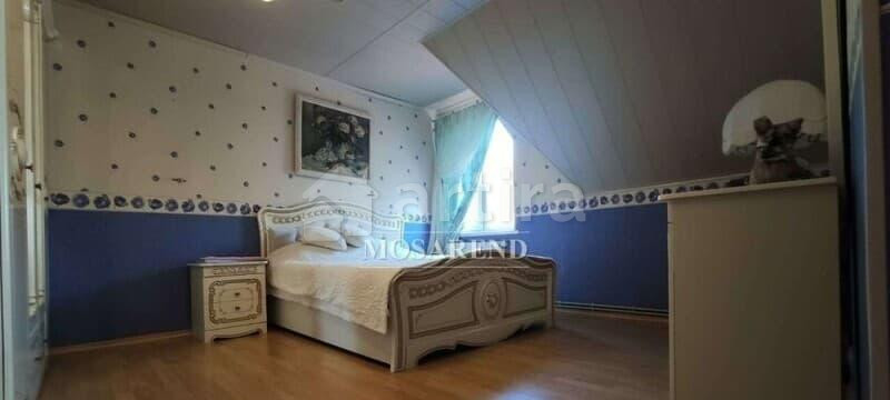 Коттедж, 180 м2 Лобня - изображение 14