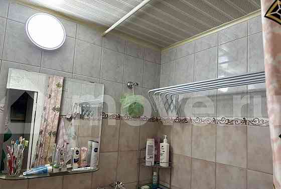 1-комн. квартира, 35 м2, 8/12 эт. Москва