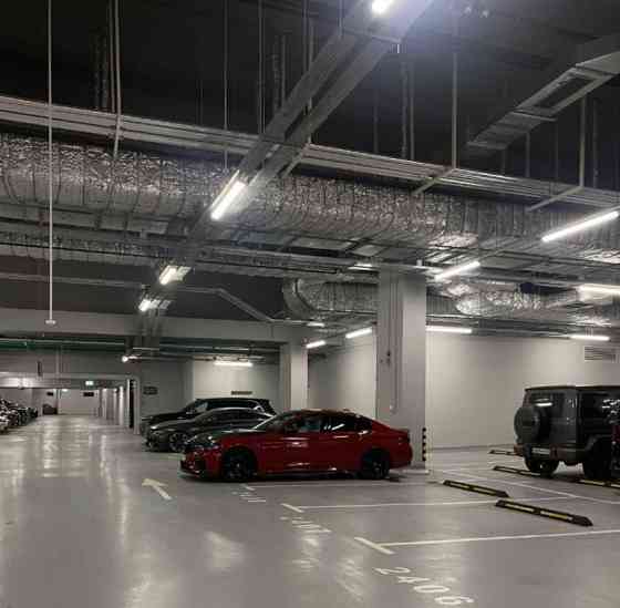 Гараж, 13.5 м2 Москва