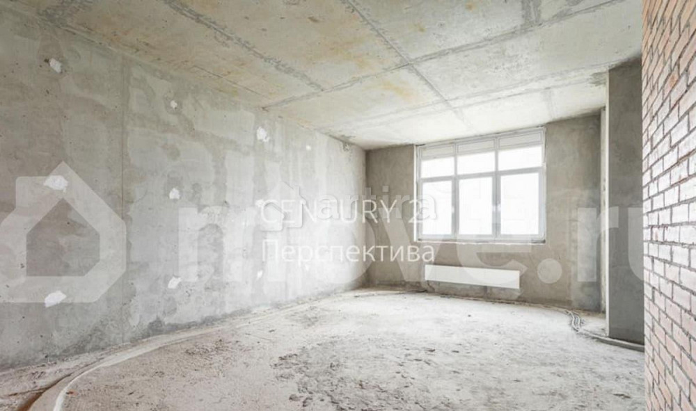 4-комн. квартира, 149 м2, 10/20 эт. Москва - изображение 6