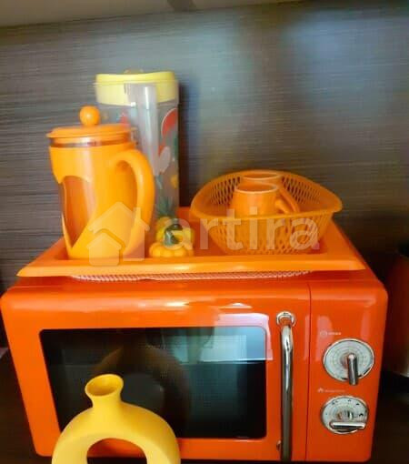 1-комн. квартира, 32 м2, 17/24 эт. Санкт-Петербург - изображение 8