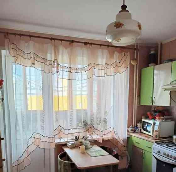 Комната, 19.5 м2, 4/9 эт. Самара