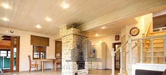 Дом, 120 м2, 12 соток, 2 эт. Сертолово